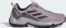 adidas Terrex Eastrail GTX preloved fig/core black/crystal jade (Damen) Vorschaubild