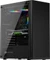 Endorfy SilentiumPC Ventum VT2 TG, Glasfenster Vorschaubild