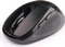 C-Tech WLM-02 Wireless Office Mouse schwarz, USB Vorschaubild
