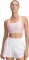 Under Armour Armour Mid Crossback Sport-BH Vorschaubild