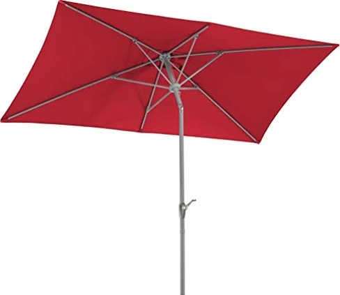 Schneider Porto 300x200cm