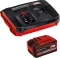 Einhell Power X-Change Starterset Vorschaubild