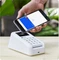 SumUp 3G+WIFI Bezahlterminal weiß, Payment Kit inkl. Bondrucker Vorschaubild