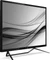 Philips Momentum 436M6VBPAB, 42.5" Vorschaubild