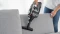 Bosch Serie 8 BSS825MULT Unlimited Gen2 Akku-Handstaubsauger Vorschaubild