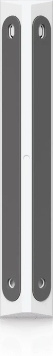 Ubiquiti Glass Break Sensor, Glasbruchsensor