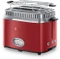 Russell Hobbs Retro Toaster ribbon red Vorschaubild
