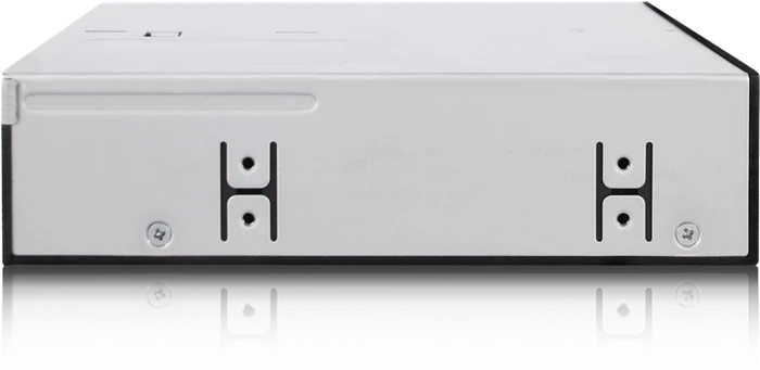 Icy Dock flexiDOCK MB095SP-B