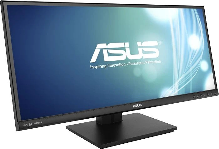 ASUS PB298Q, 29"