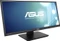 ASUS PB298Q, 29" Vorschaubild