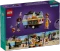 LEGO Friends - Rollendes Café Vorschaubild