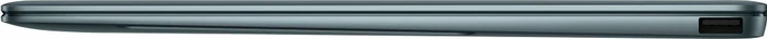Huawei MateBook X Pro (2020) MateBook X Pro (2020), Emerald Green, Core i7-10510U, 16GB RAM, 1TB SSD, GeForce MX250, DE