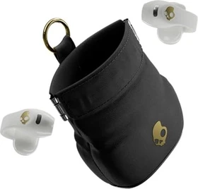 Skullcandy Push 720 Open Bone