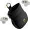 Skullcandy Push 720 Open Vorschaubild