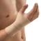 Bort Medical ActiveColor Daumen-Hand-Bandage hautfarben, 1 Stück Vorschaubild
