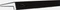 LogicKeyboard Astra 2 Avid Media Composer PC, USB, FR Vorschaubild