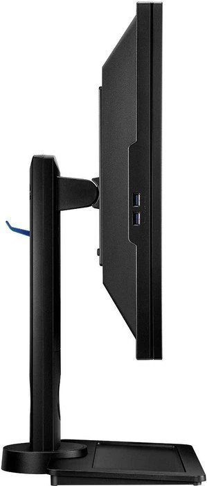 BenQ BL2710HT, 27"