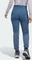 adidas Techrock Alpine Kletterhose lang wonder steel (Damen) Vorschaubild