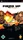 Fired Up (PSP)