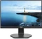 Philips B-line 240B7QPTEB, 24" Vorschaubild