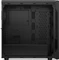 Endorfy SilentiumPC Armis AR7X Evo TG RGB, Glasfenster Vorschaubild