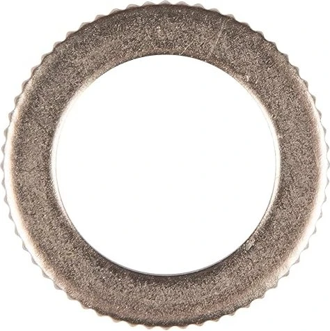 Makita Reduzierring für Kreissägeblatt 30x25.4x1.4mm