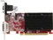 PowerColor Radeon HD 5450 Go! Green V2, 1GB DDR3, VGA, DVI, HDMI Vorschaubild