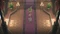 I am Setsuna (Switch) Vorschaubild