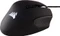Corsair Scimitar Pro RGB Optical MOBA/MMO Gaming Mouse schwarz, USB Vorschaubild