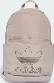 adidas Adicolor wonder taupe