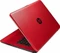 HP Pavilion 17-x026ng, Cardinal Red, Core i7-6500U, 8GB RAM, 1TB HDD, Radeon R7 M440, DE Vorschaubild