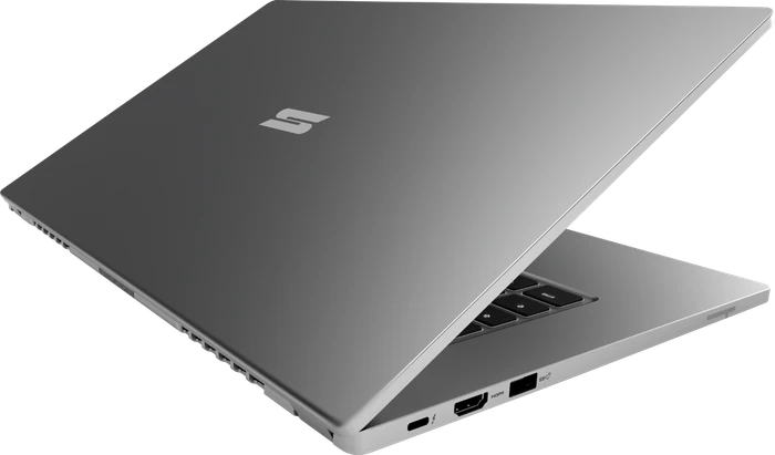 Schenker Vision 15-E21mfj, Core i7-1165G7, 16GB RAM, 1TB SSD, DE