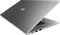 Schenker Vision 15-E21mfj, Core i7-1165G7, 16GB RAM, 1TB SSD, DE Vorschaubild