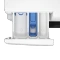 Beko BM3WFU31041X Frontlader Vorschaubild
