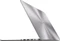 ASUS ZenBook UX510UX-CN180D, Quartz Grey, Core i5-7200U, 8GB RAM, 256GB SSD, 1TB HDD, GeForce GTX 950M, DE Vorschaubild