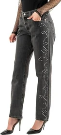 Levi's 501 90's Jeans bejeweled (Damen)