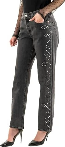 Levi's 501 90's (Damen)