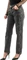 Levi's 501 90's (Damen) Vorschaubild