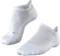 Falke GO2 Invisible Golfsocken weiß (Herren) Vorschaubild
