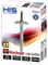 HIS Radeon HD 5450 Silence, 512MB DDR3 650MHz, VGA, DVI, HDMI Vorschaubild