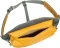 Vaude CityCross 6 Crossbag Umhängetasche burnt yellow Vorschaubild