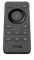 BenQ Mobiuz EX3415R, 34" Vorschaubild