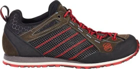 Hanwag Makra Urban asche (Damen)