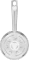 Tefal E49222 Virtuoso Stielkasserolle 16cm Vorschaubild