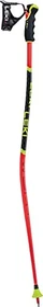 Leki WCR Lite GS 3D Alpin Skistock (Junior) (Modell 2022/2023)