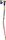 Leki WCR Lite GS 3D Alpin Skistock (Junior) (Modell 2022/2023) (65265901)