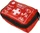 WUNDmed Traveller-Set klein (05-025)