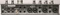 Audient iD44 Vorschaubild