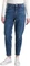 Tom Tailor Linley Mom Jeans (Damen) Vorschaubild