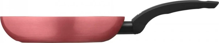 WMF Silit Belluna Bratpfanne 20cm rose